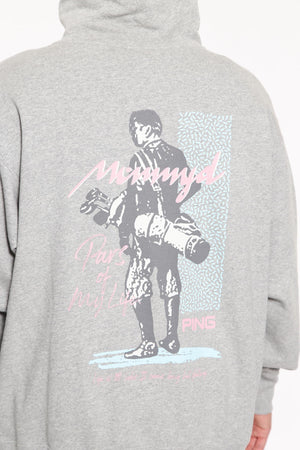 f5c613e3-1d72-56c4-bf16-1fc94793a9d1_Image