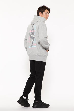 2efa9b47-6c53-5e39-b69f-c71218b9f5b6_Image