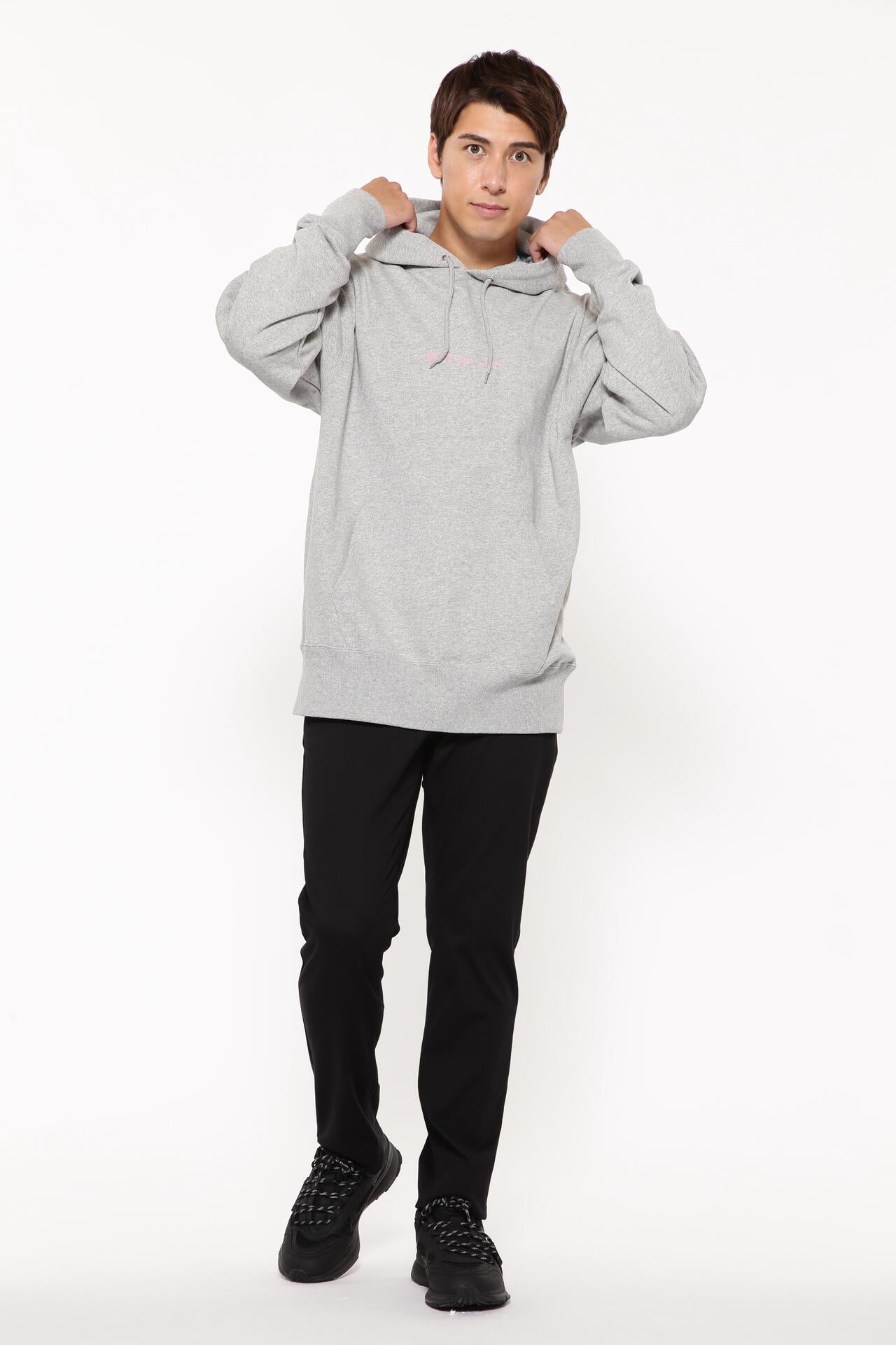 23e3c7ec-582d-546b-af6c-719defa779e9_Image