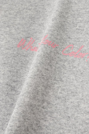 7f742b69-29a7-5443-a8bd-37fcb30f4033_Image