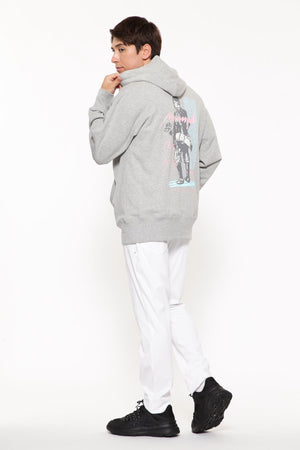 507148d9-ef89-5ea2-b80c-11fa5f6bb5c5_Image