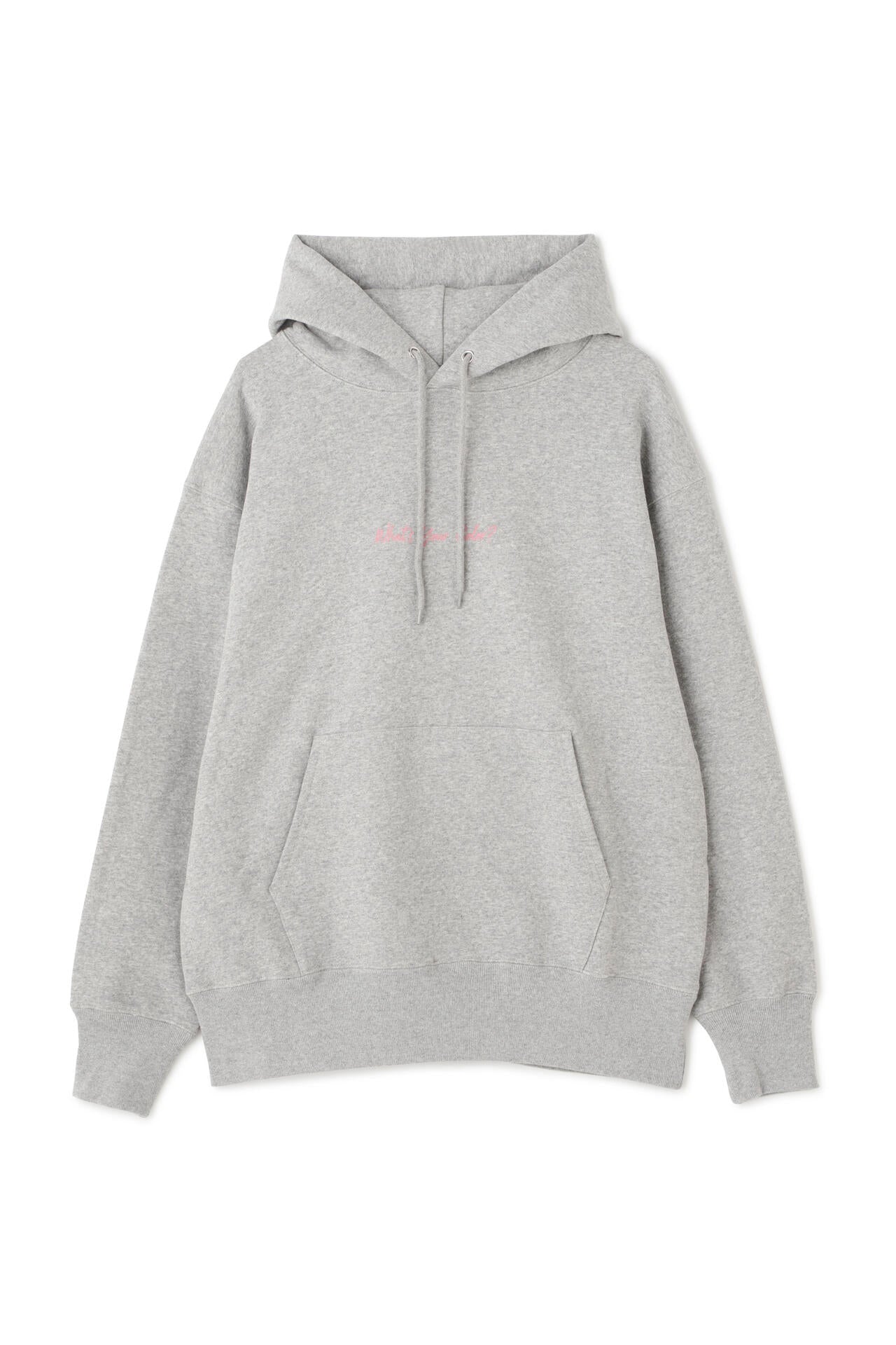 9b08f7cc-391d-584c-a458-0e1b4832b8ad_Image