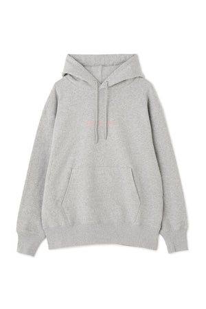 9b08f7cc-391d-584c-a458-0e1b4832b8ad_Image