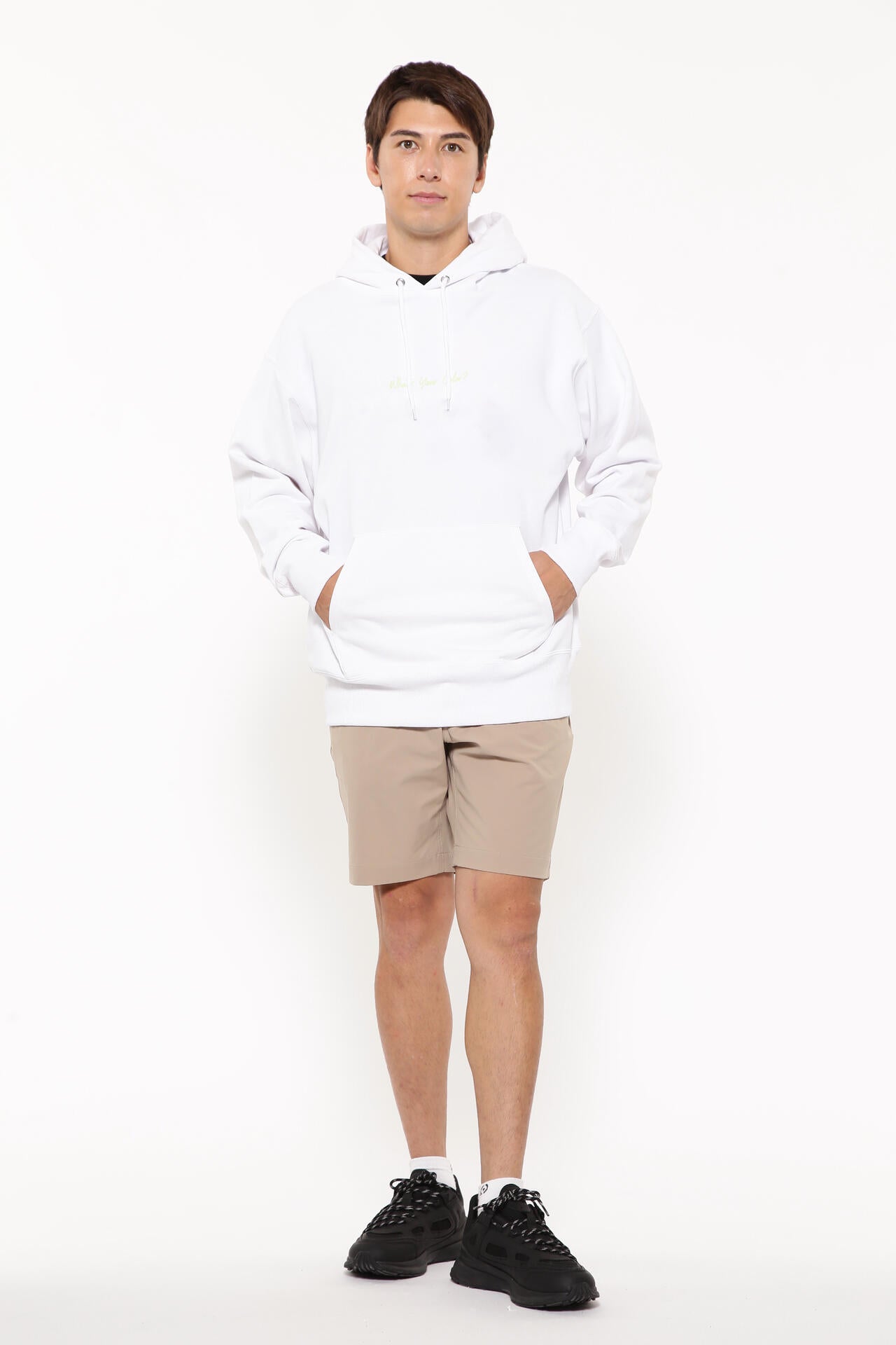 37871319-1cf5-55e7-ac94-2d1848ef7ff6_Image