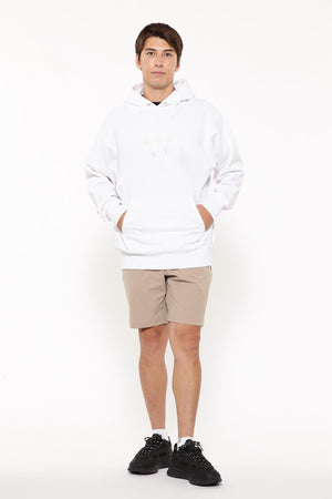 37871319-1cf5-55e7-ac94-2d1848ef7ff6_Image