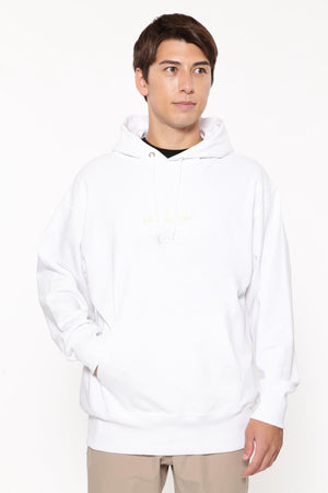 c1df6339-8f49-5138-8544-eaab093e0b87_Image