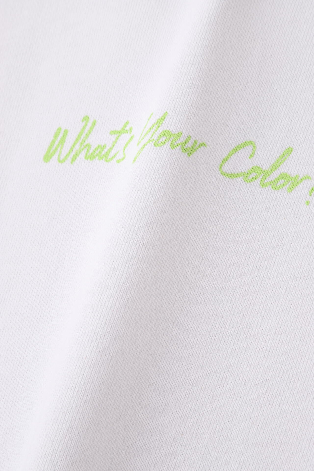 58145f84-d732-55f7-9edd-b458ae97c8a9_Image