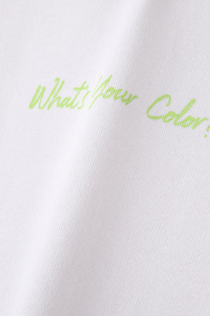 58145f84-d732-55f7-9edd-b458ae97c8a9_Image