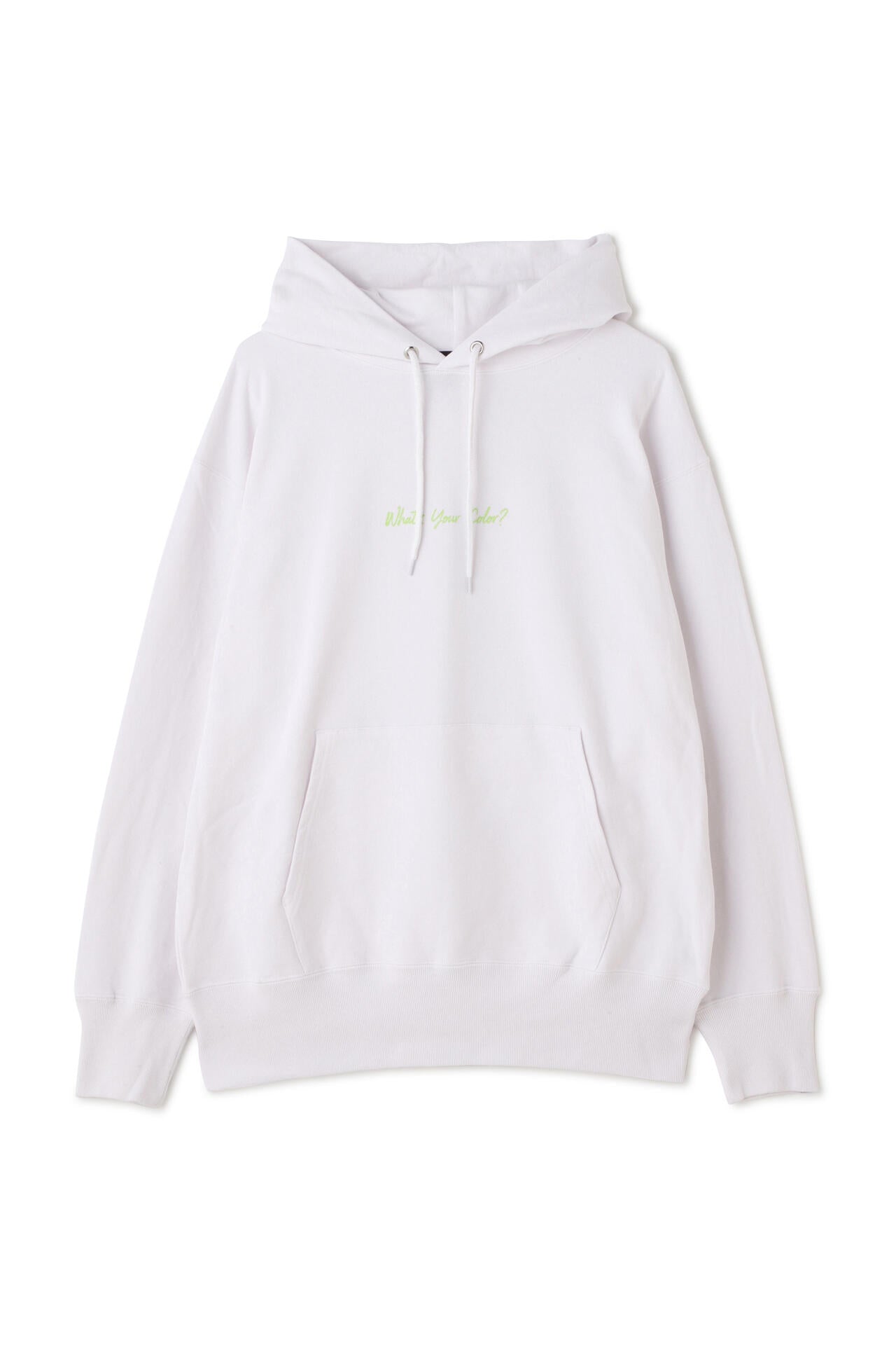 4a92b411-90a5-5dd0-84d7-760f80cc7896_Image