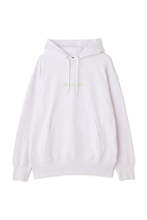 4a92b411-90a5-5dd0-84d7-760f80cc7896_Image