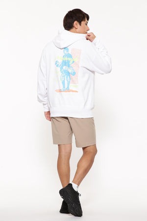 d2b0bd5e-fe8e-58db-9344-b1c37b19da78_Image