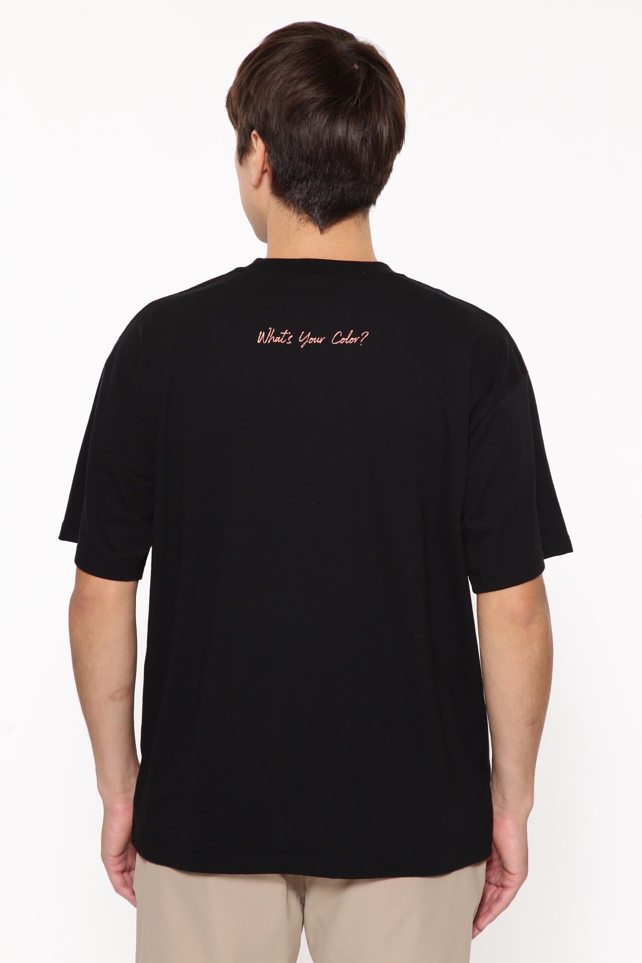 a406de00-d67b-5e14-98cb-fb37dc7671d6_Image