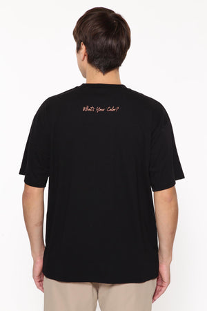 a406de00-d67b-5e14-98cb-fb37dc7671d6_Image