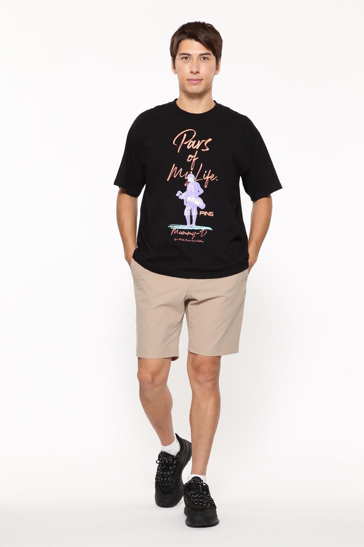 45da78ac-1b90-5ac0-bb53-2218d5a7f13d_Image