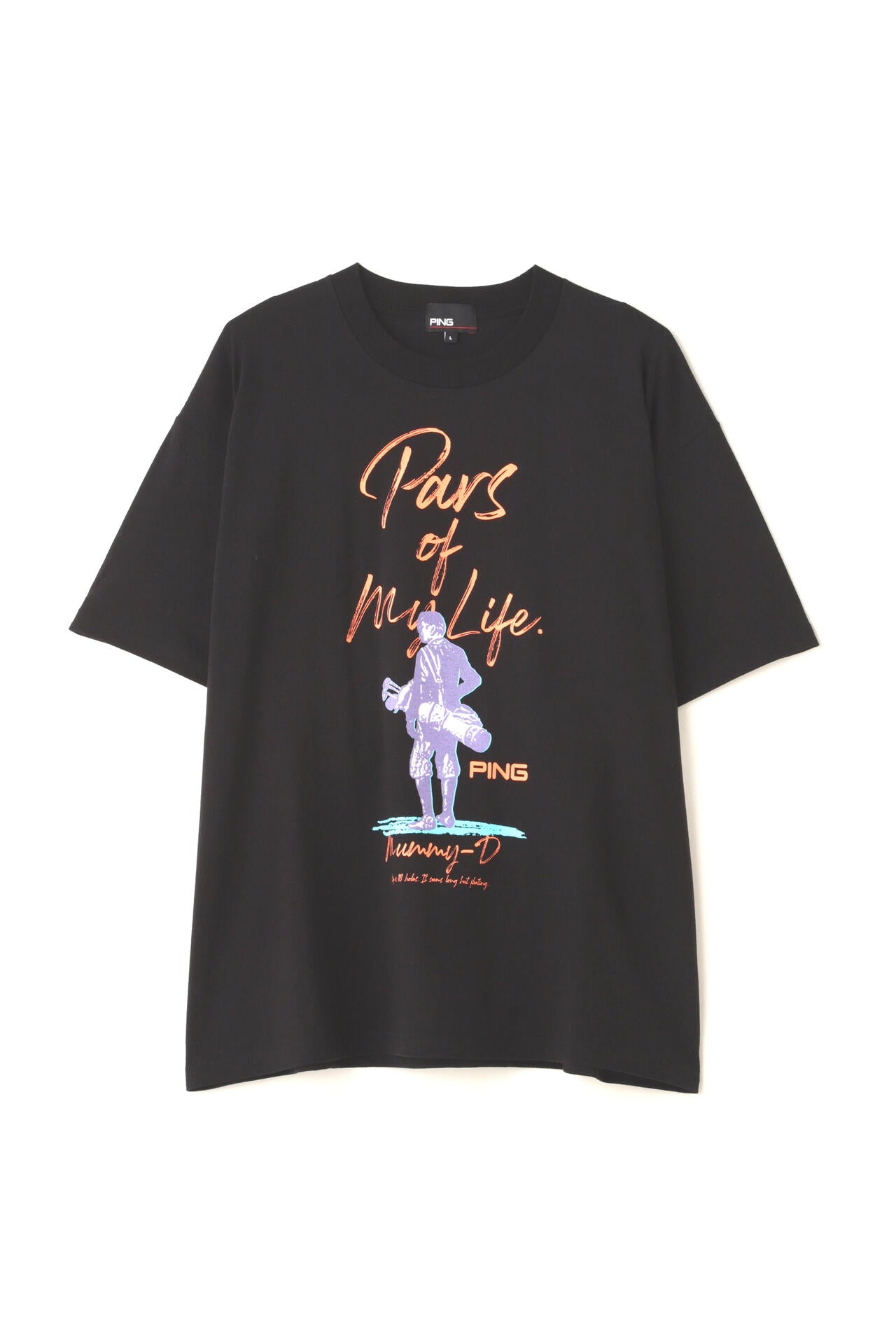 5e02008b-553b-5c18-9c55-680bacc7c246_Image