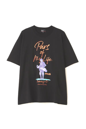 5e02008b-553b-5c18-9c55-680bacc7c246_Image