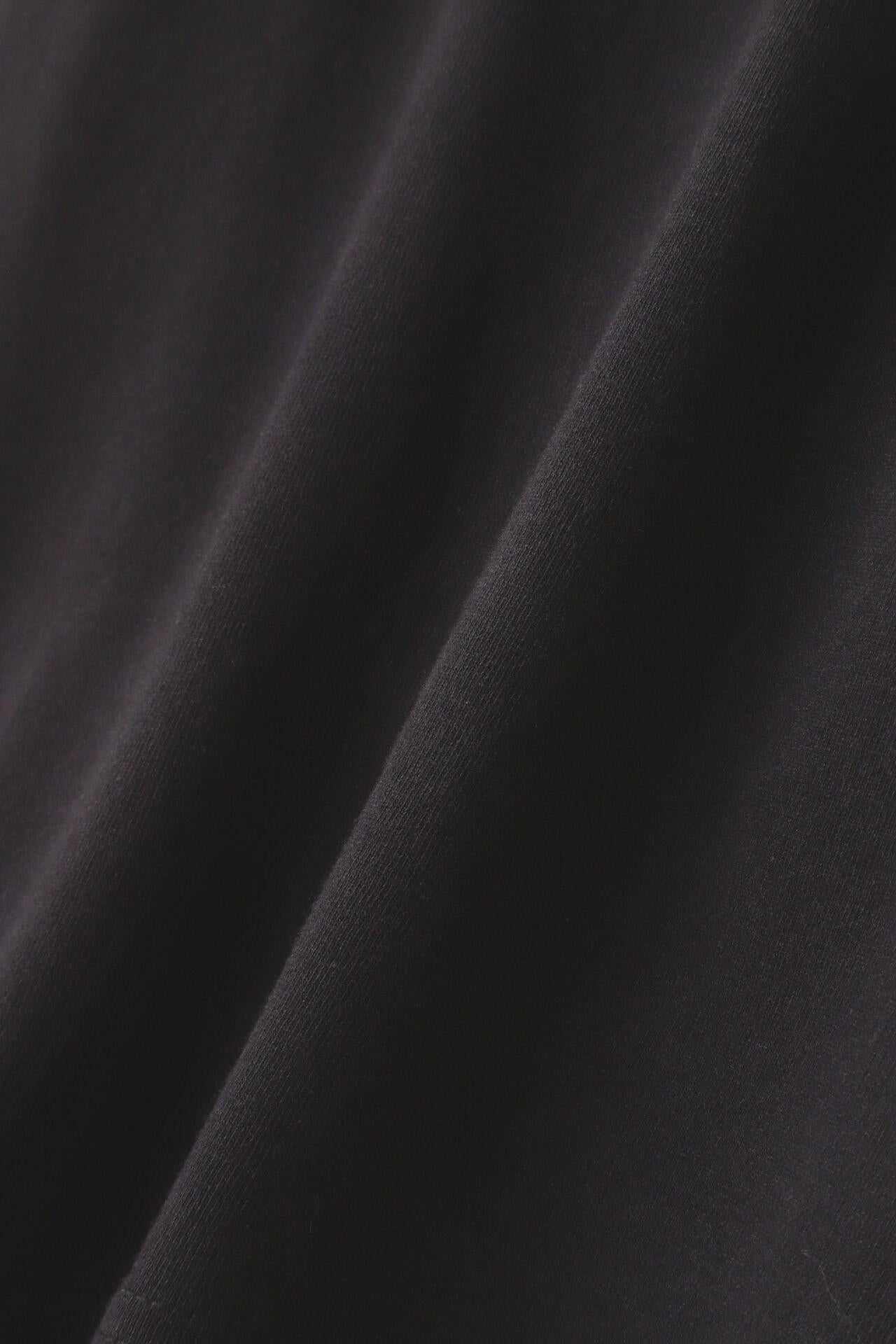 fa59e851-127f-590d-be91-314013491fd2_Image