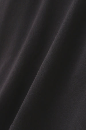 fa59e851-127f-590d-be91-314013491fd2_Image