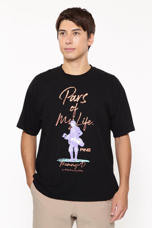 1f337487-0f15-52dc-9651-d5bbb7dd2bf6_Image