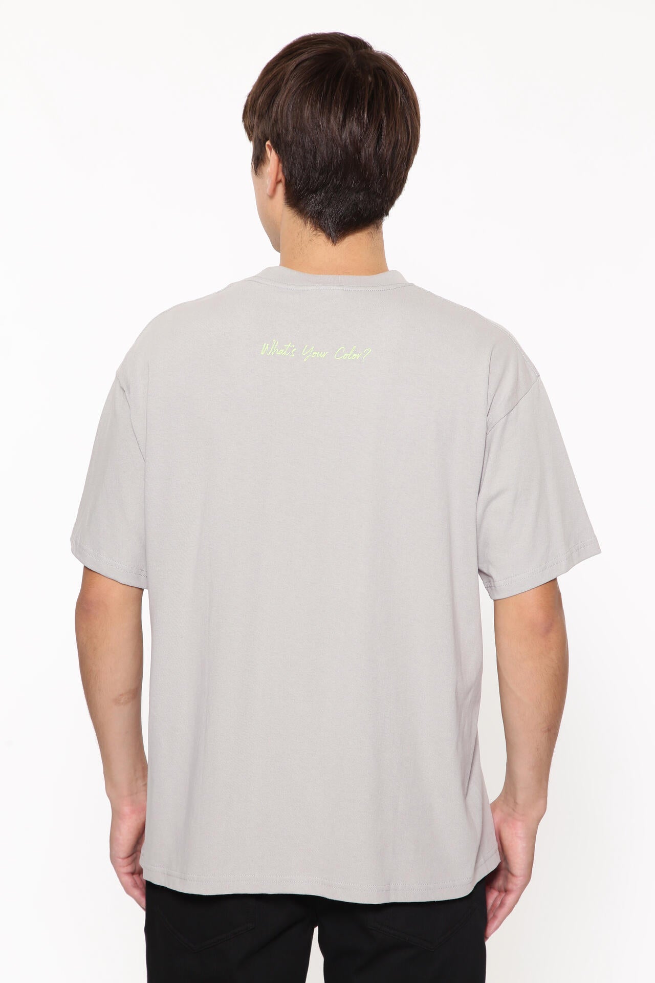 640a631c-deeb-5532-b373-f8293d001458_Image