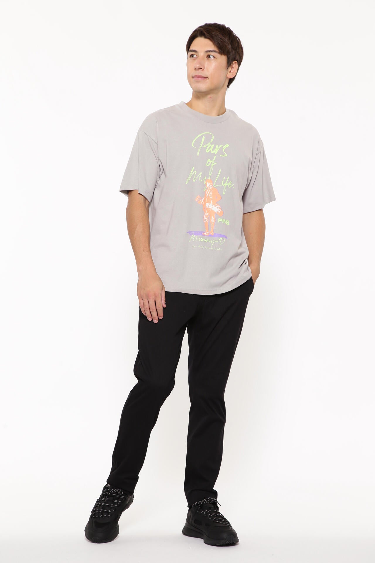 a80f8845-48ce-5700-9ccb-5fb5270e7230_Image