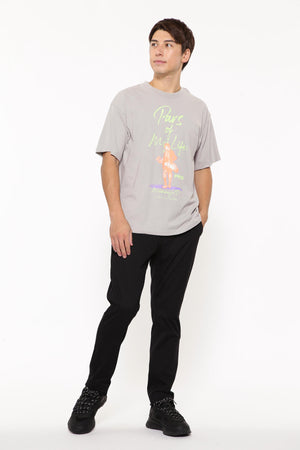 a80f8845-48ce-5700-9ccb-5fb5270e7230_Image