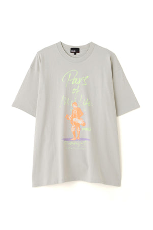 69db7aad-799e-5fb2-886c-e9420c20af4c_Image