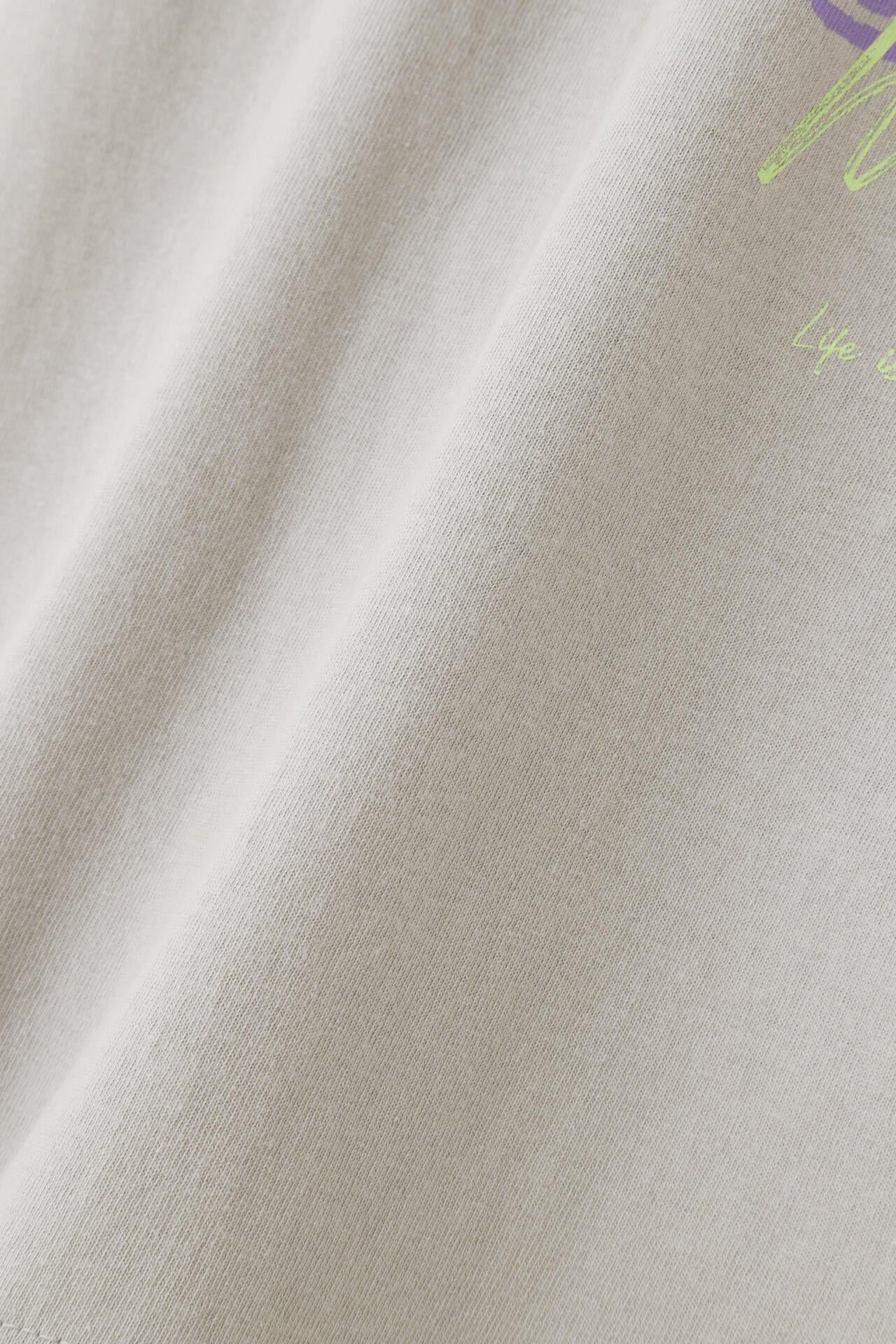 bad7a5c4-855c-562a-89c2-f75d01198413_Image