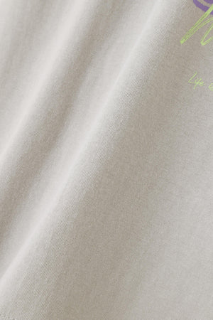 bad7a5c4-855c-562a-89c2-f75d01198413_Image