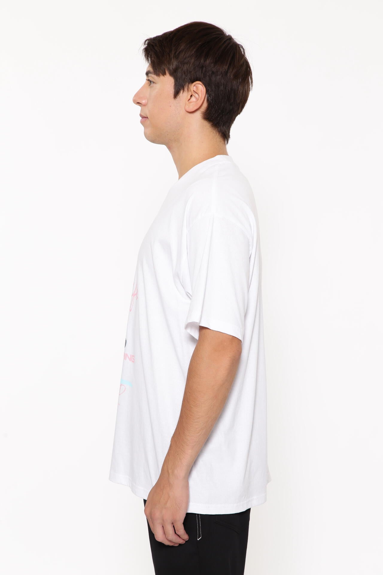 a74b71e1-b3b5-50be-9623-b59dae8f107b_Image