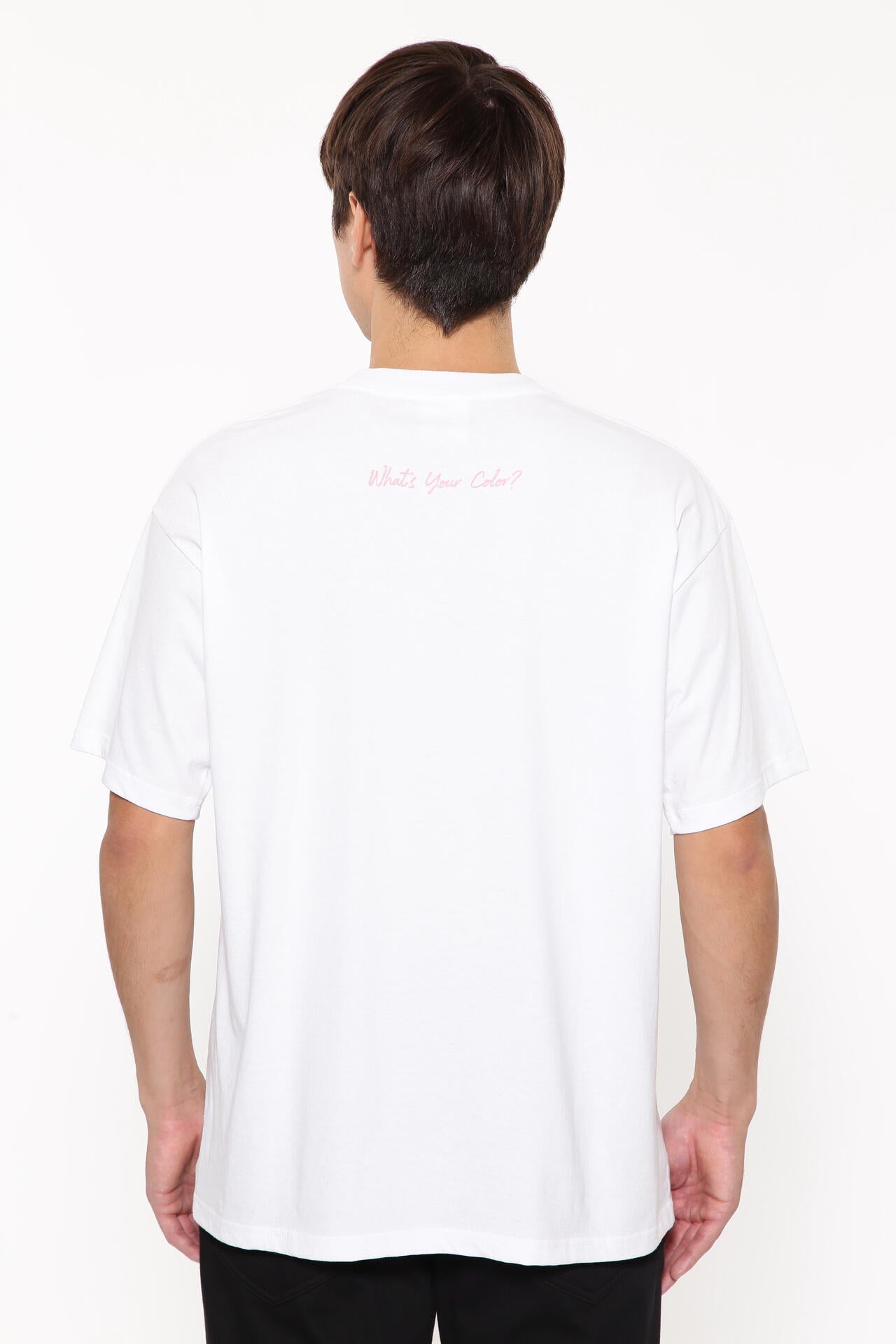 45d14059-a34c-5e82-8d86-c7e5daa4e41e_Image