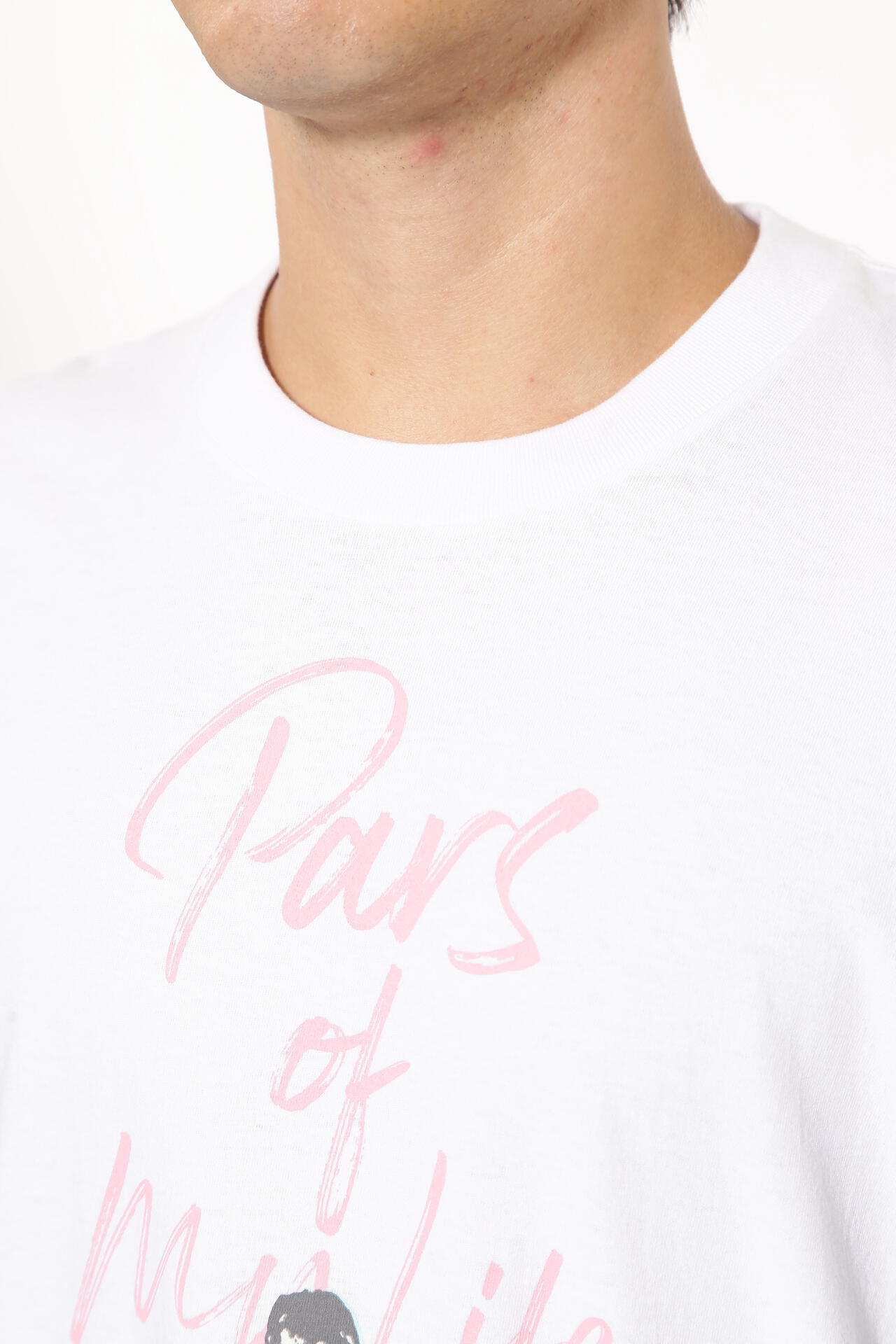 2683a23b-986a-5610-be60-73084847585c_Image