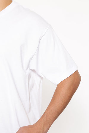 8c755153-06b6-52da-aab3-fc6af929a524_Image