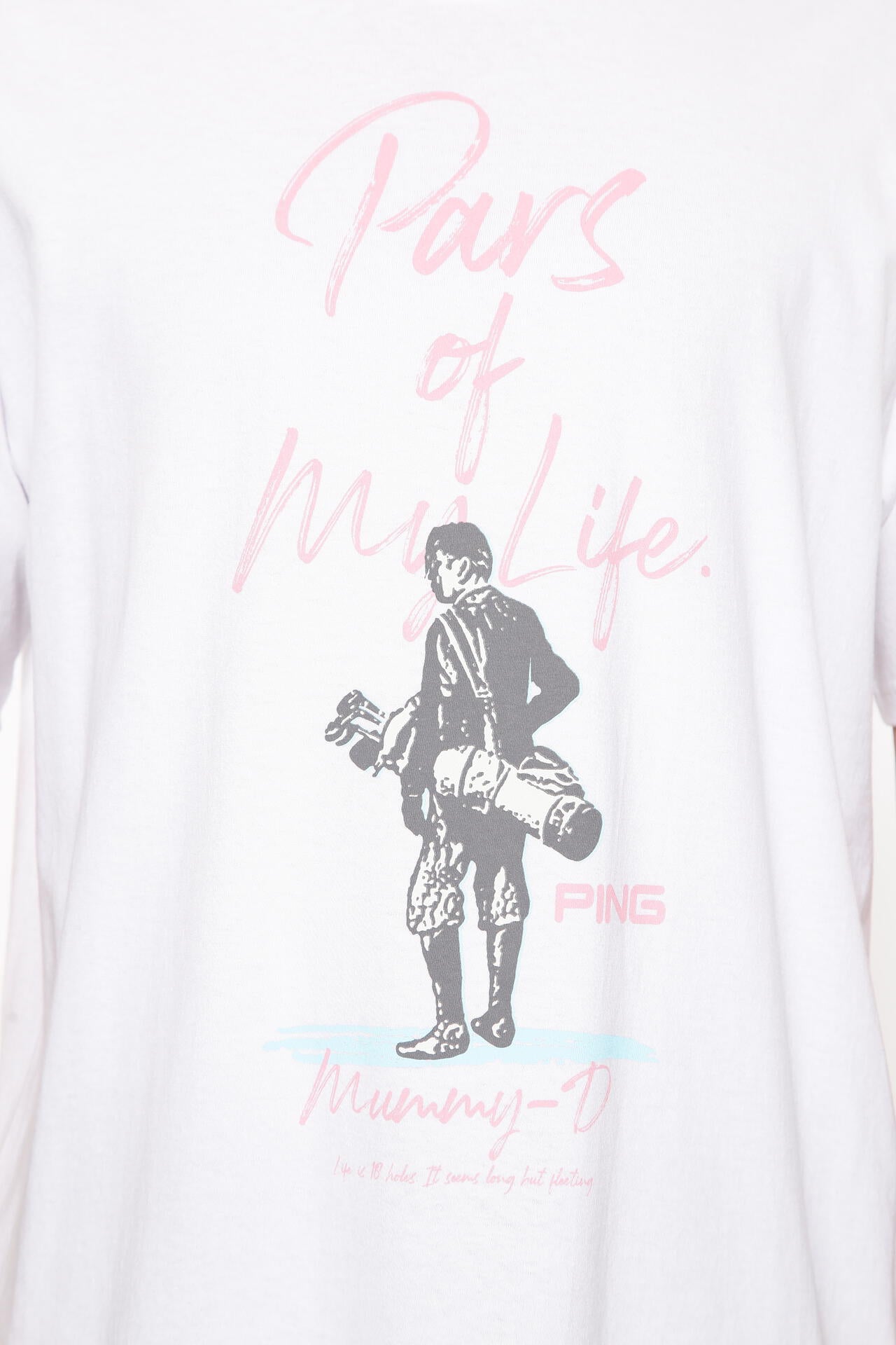 64a51386-b9b1-52c2-b706-f71bdbd0c487_Image