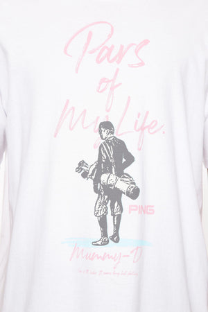 64a51386-b9b1-52c2-b706-f71bdbd0c487_Image