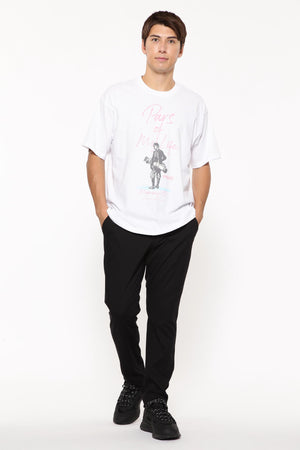 8a05617b-7b86-5988-a937-568f97d7289d_Image