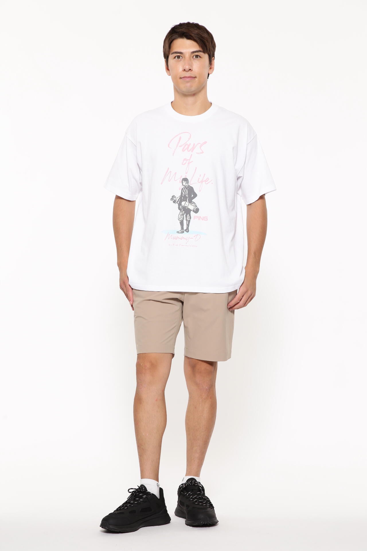 0adf2a67-3125-583e-a77a-a5cf0fff34f2_Image