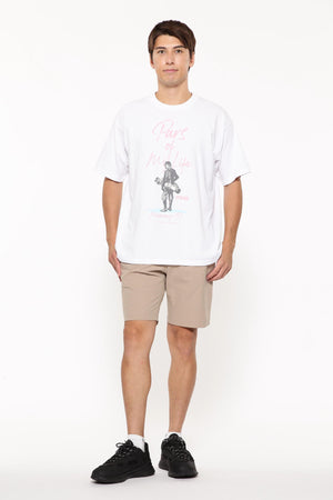 0adf2a67-3125-583e-a77a-a5cf0fff34f2_Image