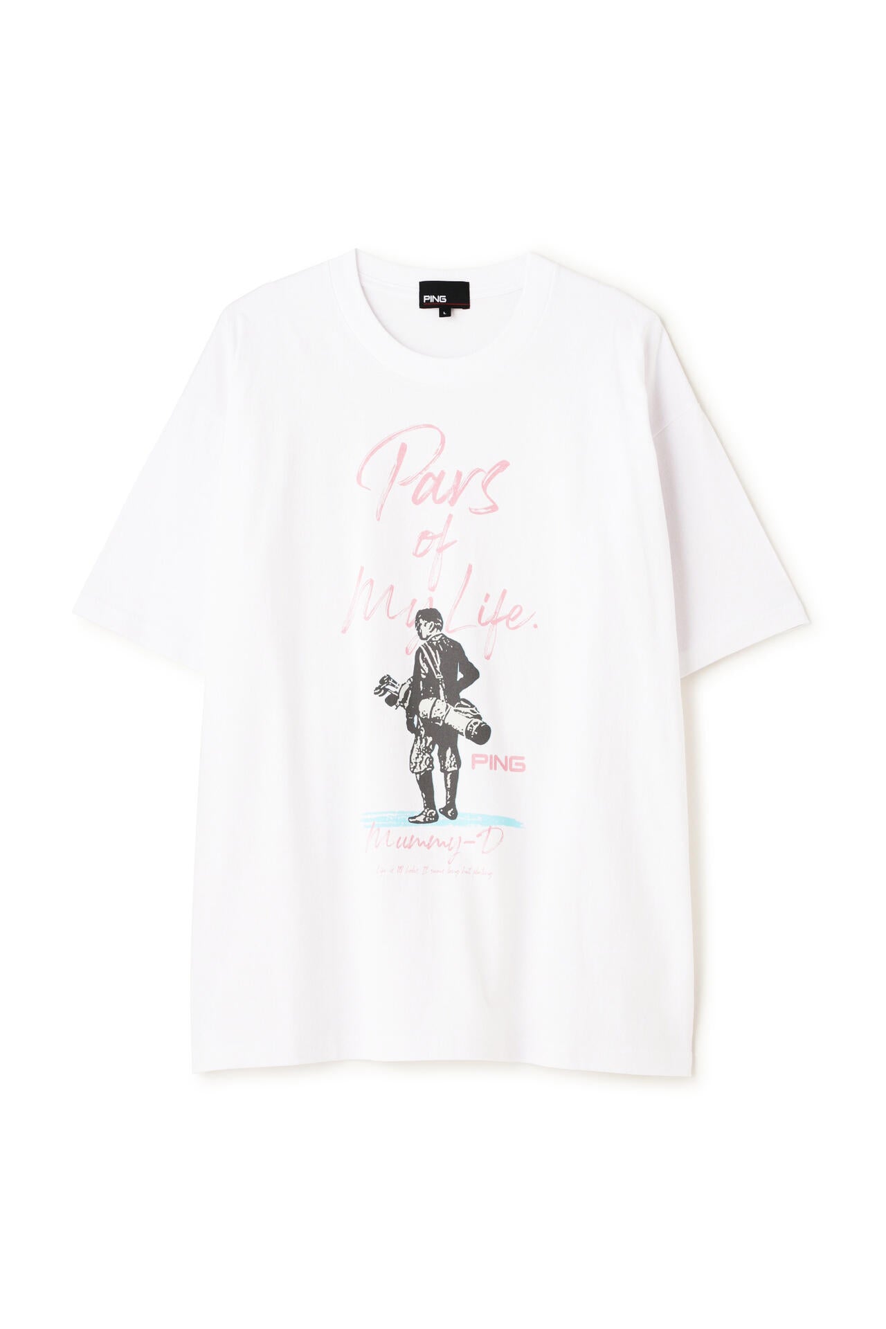 cad606d4-d03a-5138-ad0b-601530516fa7_Image