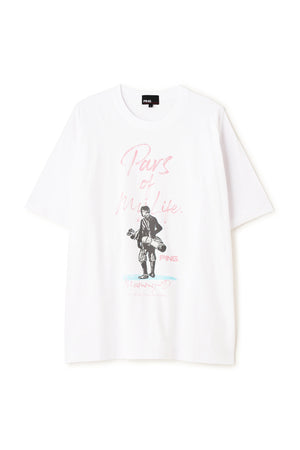 cad606d4-d03a-5138-ad0b-601530516fa7_Image