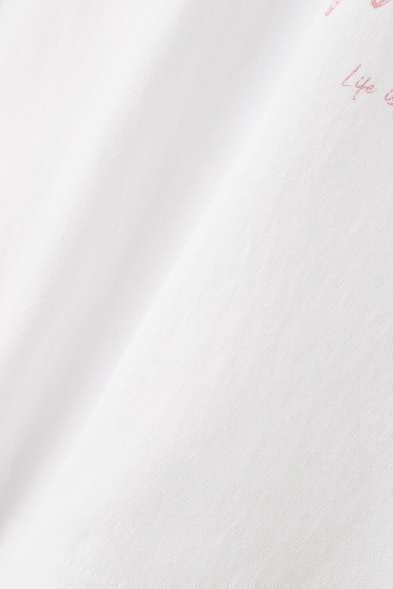 62315b66-0a49-5916-aa23-f477f946e3f7_Image