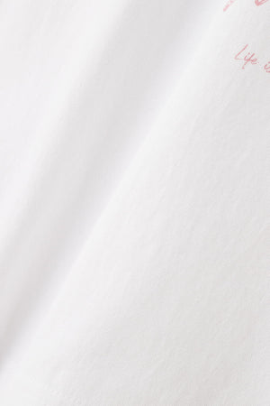 62315b66-0a49-5916-aa23-f477f946e3f7_Image