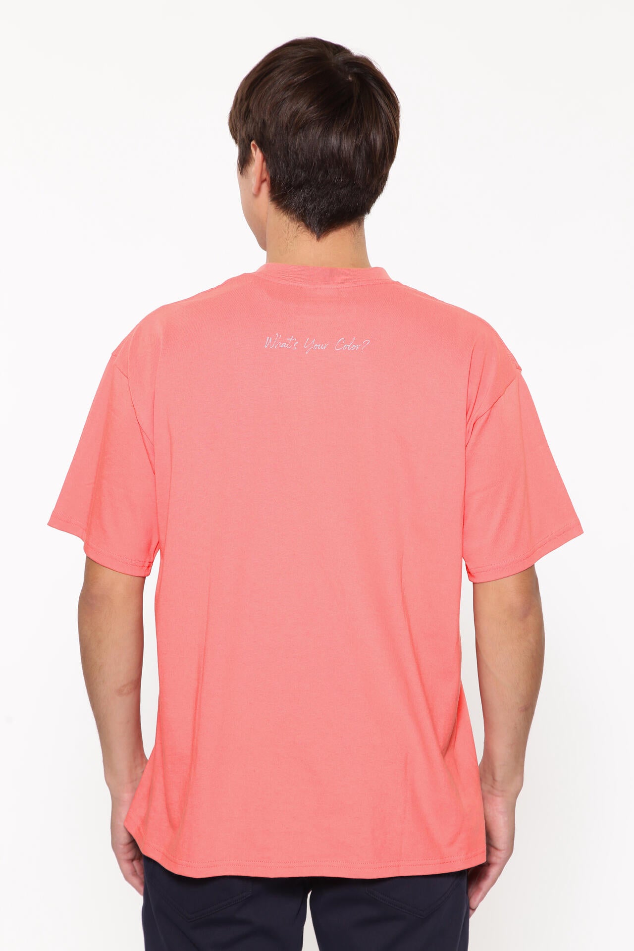 2c4ebbfd-be2f-5af3-9b3d-466b7264d27e_Image