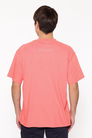 2c4ebbfd-be2f-5af3-9b3d-466b7264d27e_Image