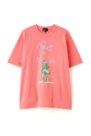 4a2745cb-3161-53e8-9a7d-fb5c3ea290aa_Image