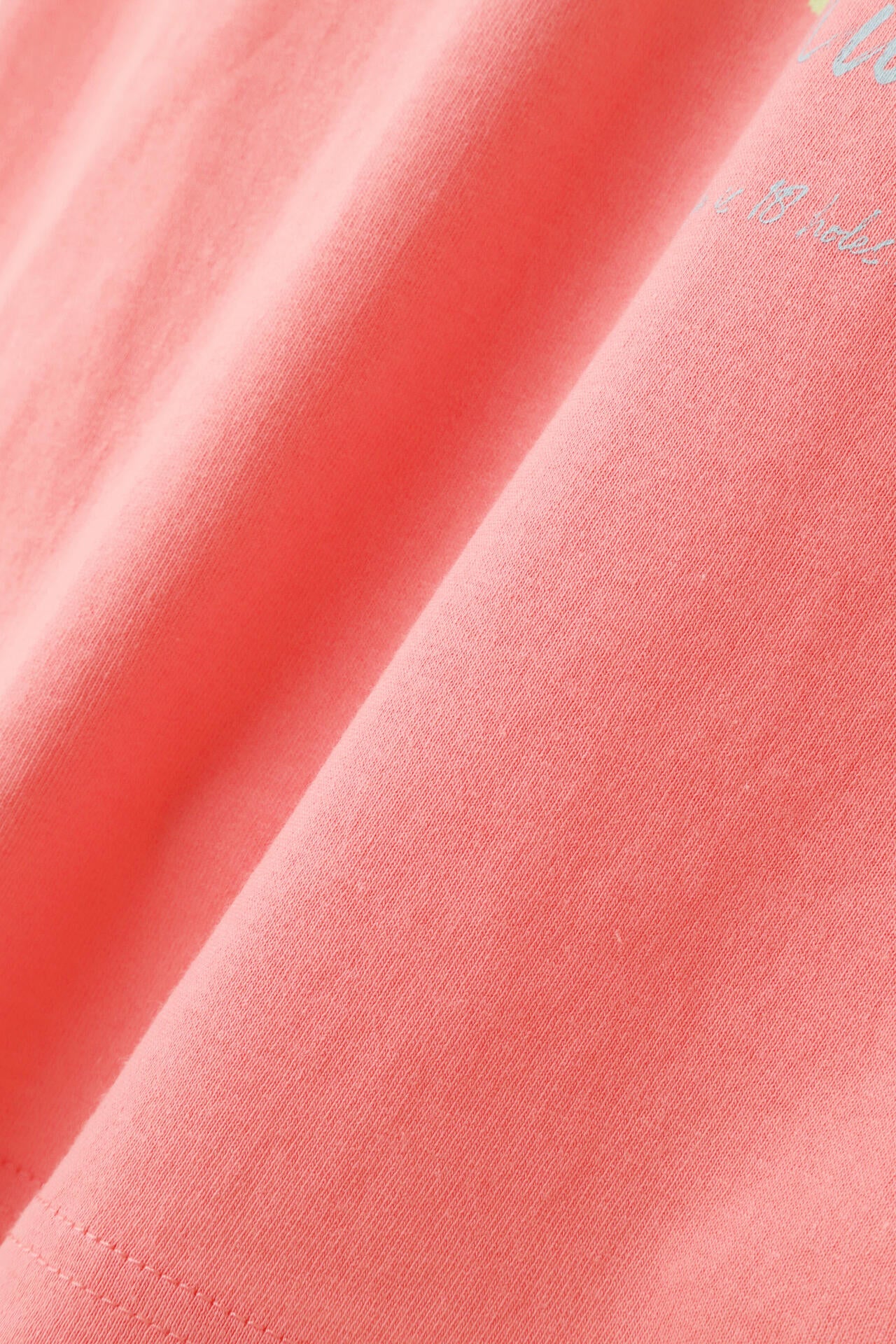 92b753e8-e305-5956-a21f-e7355aa8c918_Image