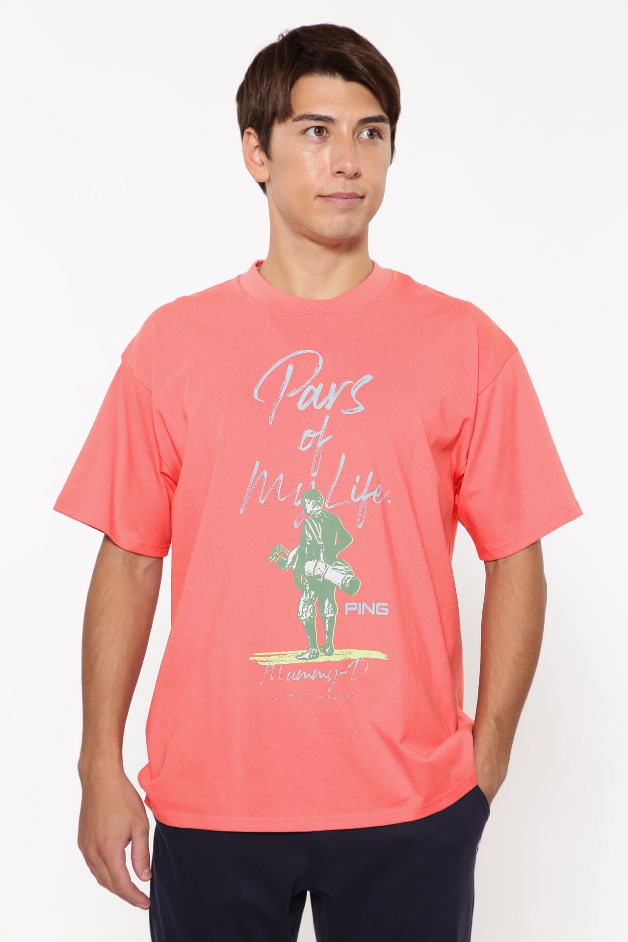 90969455-b829-5e02-b372-6573137d4367_Image