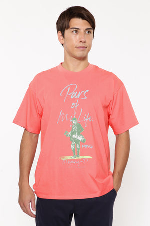 90969455-b829-5e02-b372-6573137d4367_Image