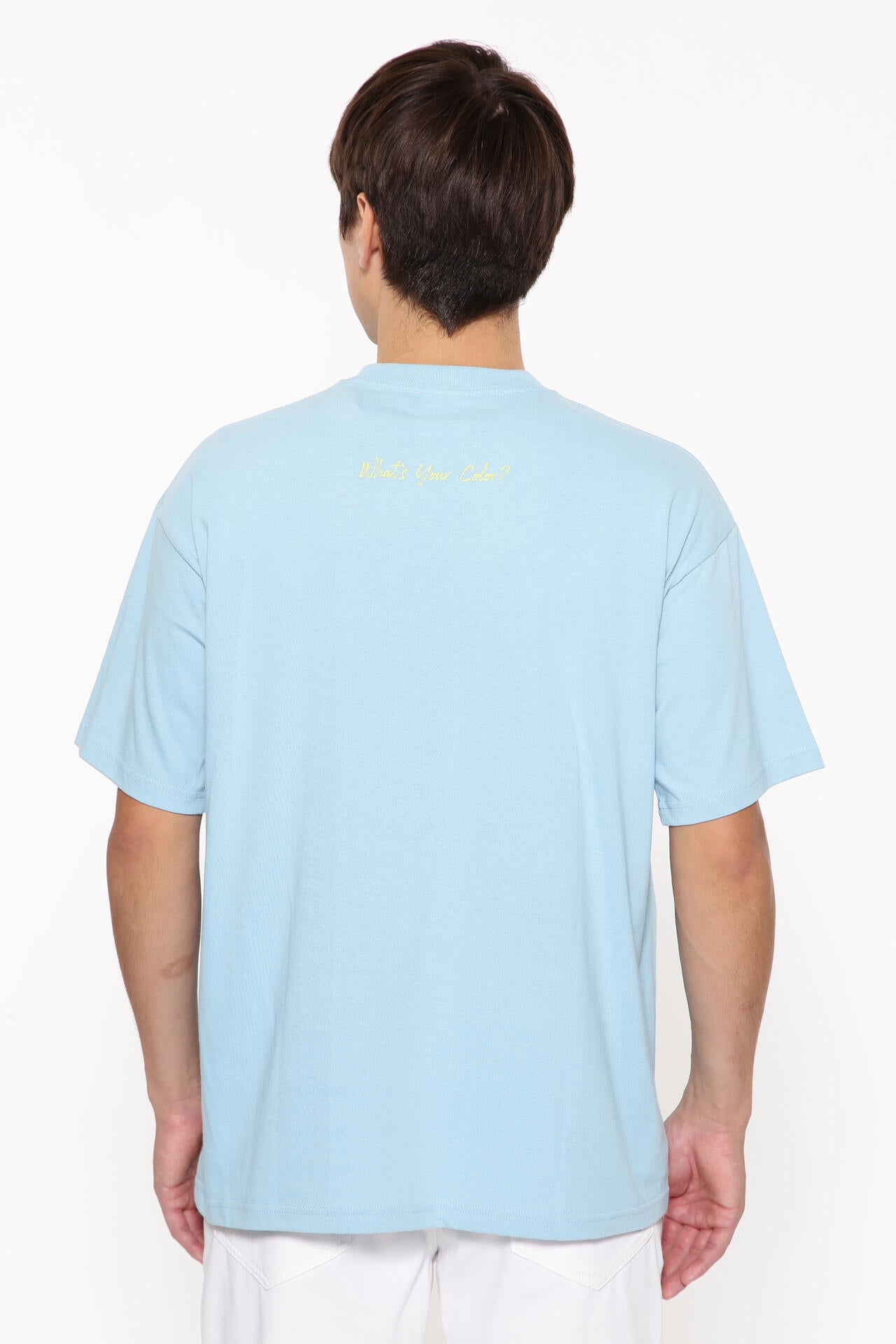 32ea7f8c-c6df-557f-a116-65bca1fdbaff_Image