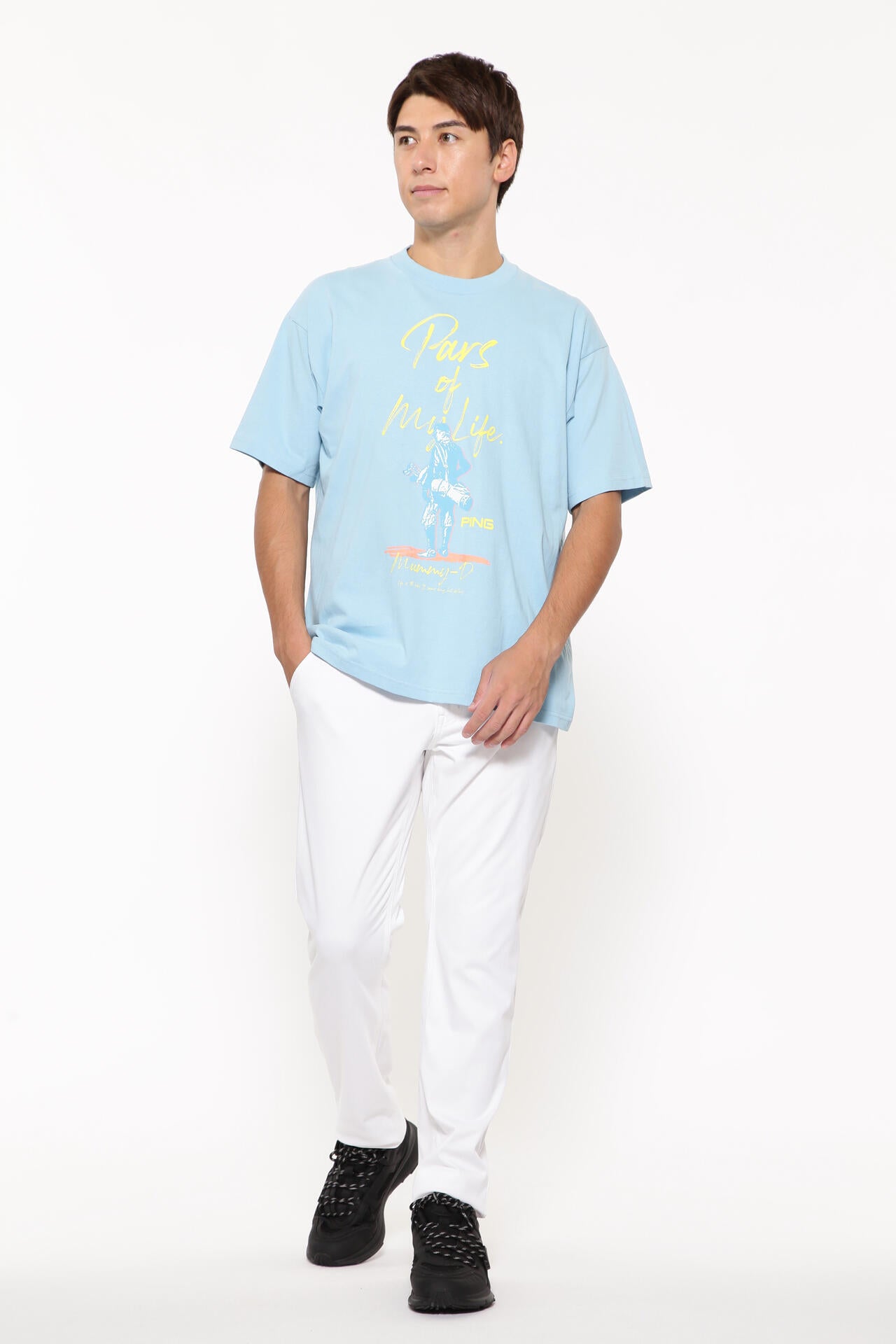 343cfd7b-85a8-5ade-b3f9-f47cca6cddad_Image